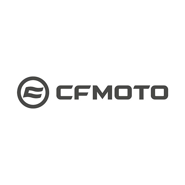 CFmoto