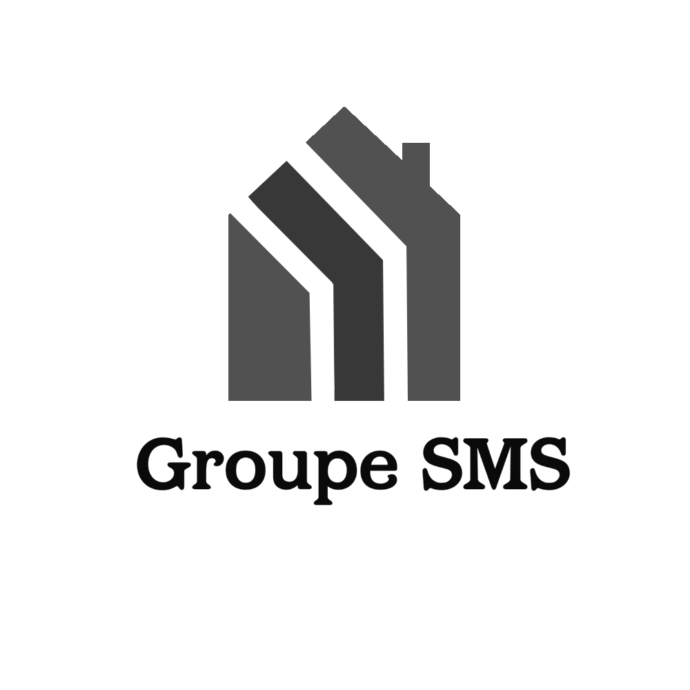 Groupe SMS