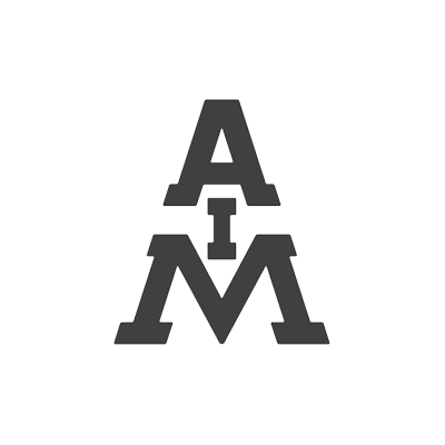 AIM