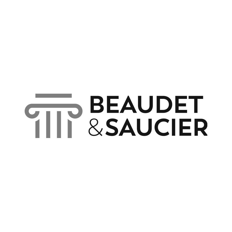 Beaudet