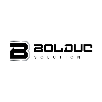 Bolduc