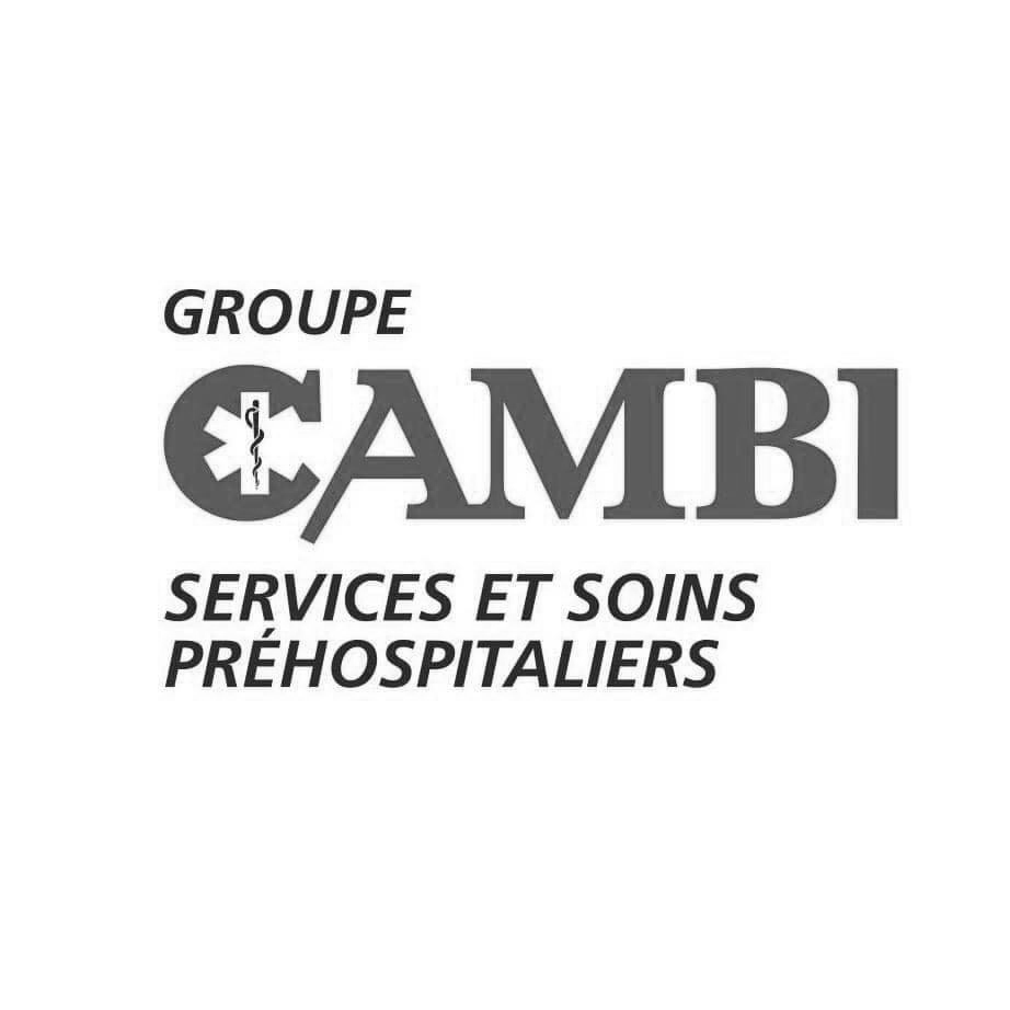 Cambi
