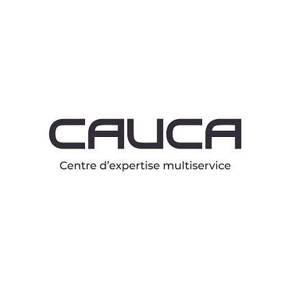 Cauca