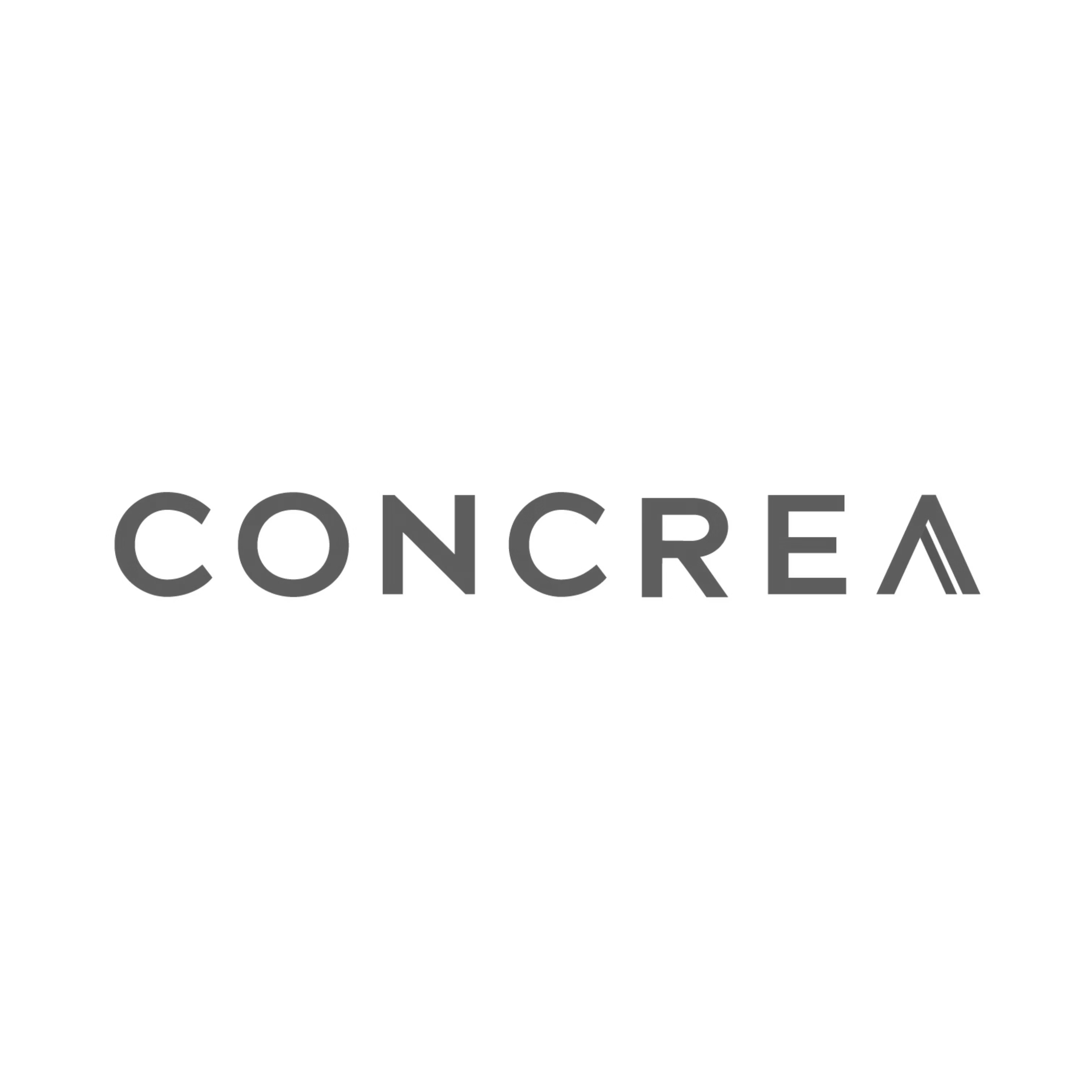 Concrea