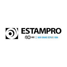 Estampro