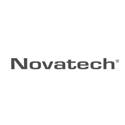 Novatech