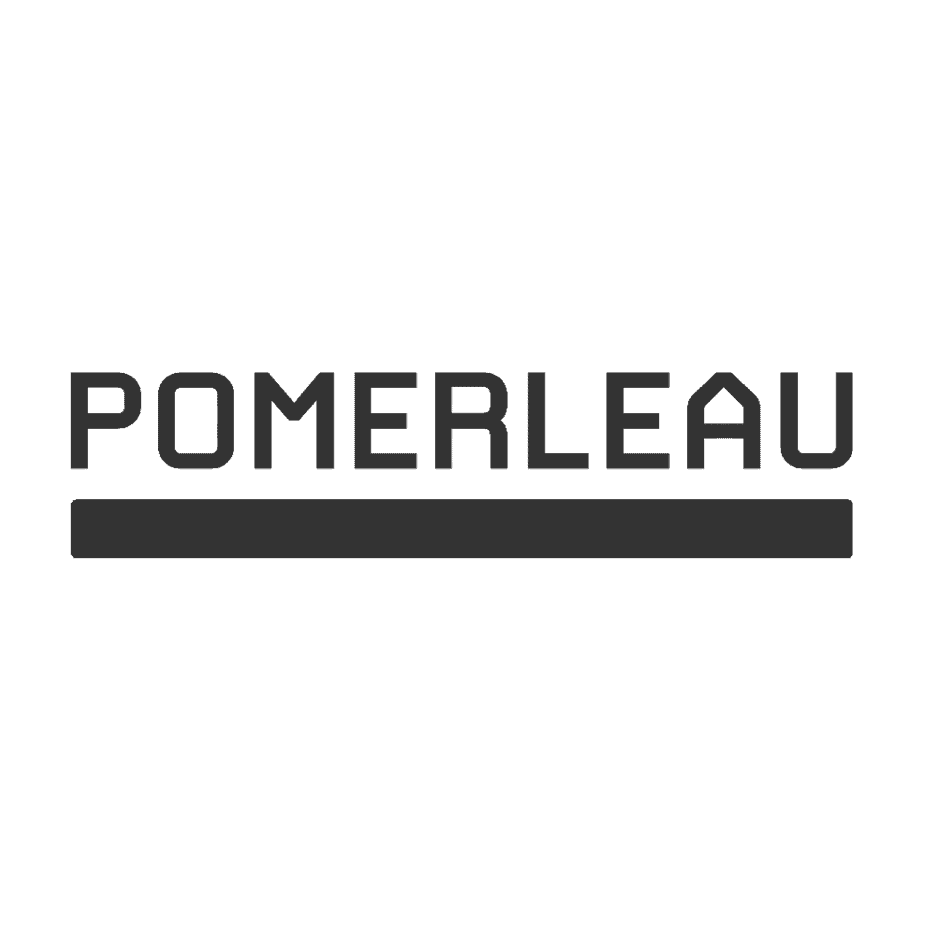 Pomerleau
