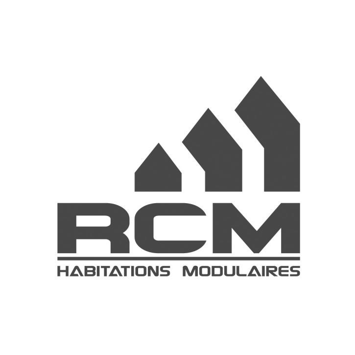 RCM